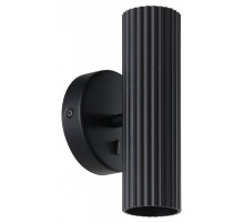 Бра Eglo PORTILLO 902032