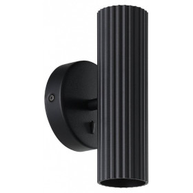 Бра Eglo PORTILLO 902032