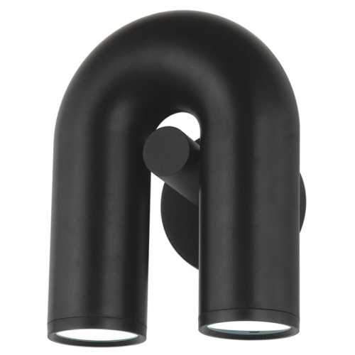 Бра Kink Light Канти 08465-1,19(GU10)