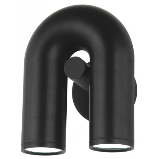 Бра Kink Light Канти 08465-1,19(GU10)