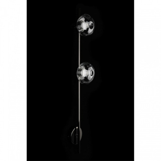 Бра Aployt Tereze APL.074.11.02