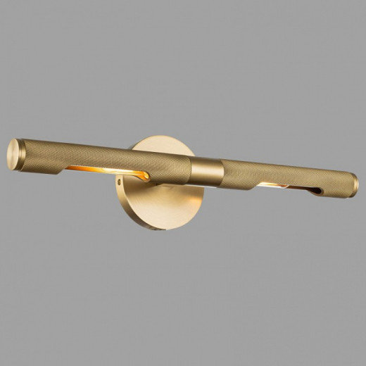 Подсветка для картины Belfast Sefton 3201 BR