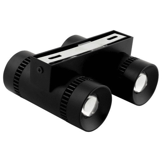 Бра DesignLed Tip GW-813-2-12-BL-WW