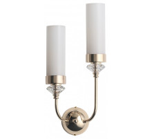 Бра ST-Luce Elegra SL1402.251.02