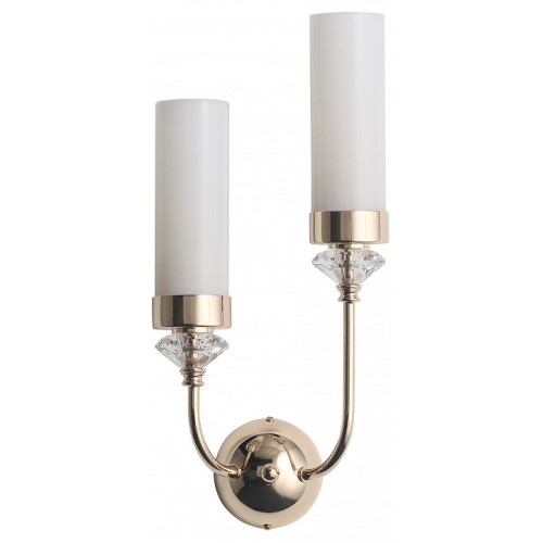 Бра ST-Luce Elegra SL1402.251.02
