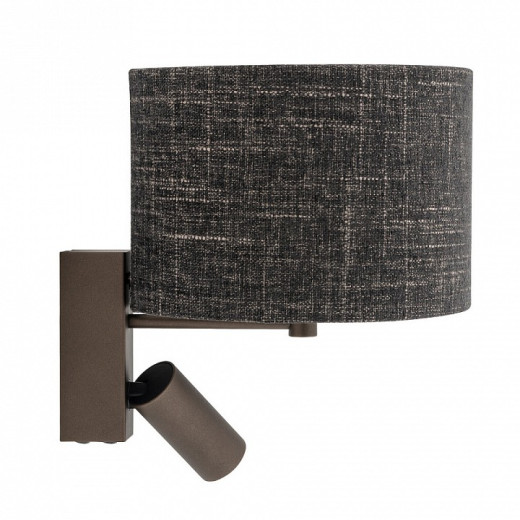 Бра Nowodvorski Santana A 11661