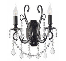 Бра Dio D’Arte Fabrizia Fabrizia E 2.1.2.200 NB