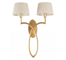 Бра Divinare Florence 6819/19 AP-2