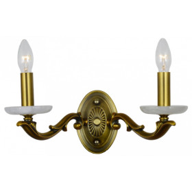 Бра Dio D’Arte Vicentino Vicentino E 2.1.2 A