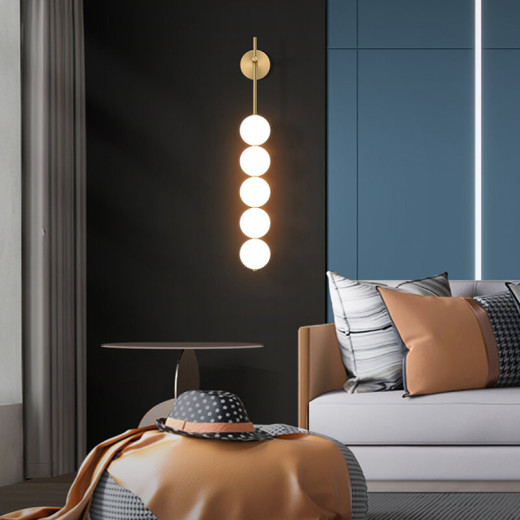 Бра Imperiumloft  230079-23