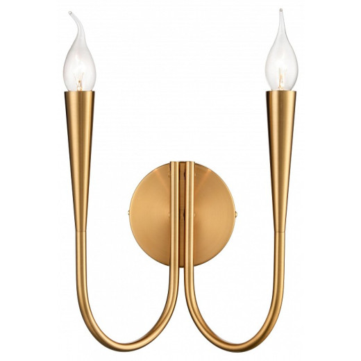 Бра Velante 368 368-501-02