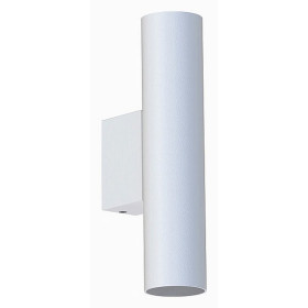 Бра Nowodvorski Fourty Wall M 10752