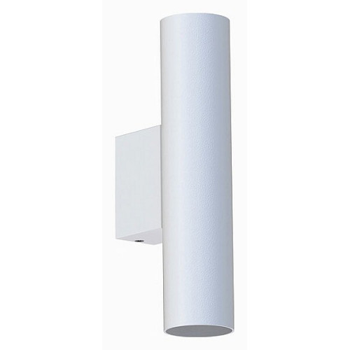 Бра Nowodvorski Fourty Wall M 10752