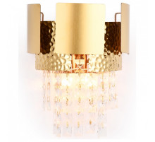 Бра Ambrella Light TR TR5252