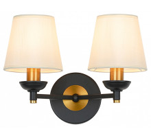 Бра LGO  LSP-5044