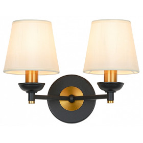 Бра LGO  LSP-5044