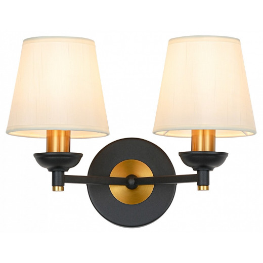 Бра LGO  LSP-5044