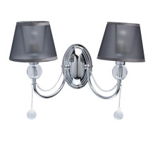 Бра MW-Light Федерика 84 684021302