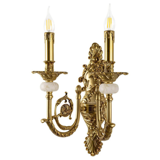 Бра Loft it Palazzo 10565/2W