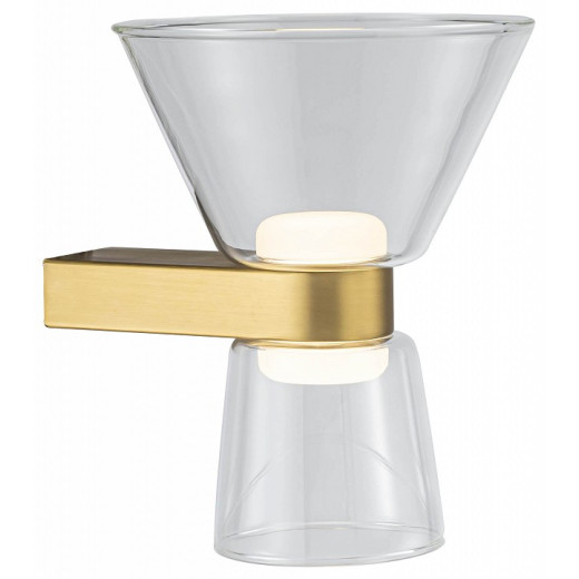 Бра Mantra New York 9216