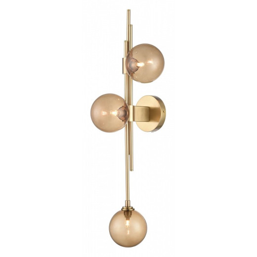 Бра Vele Luce Paradise VL5774W23