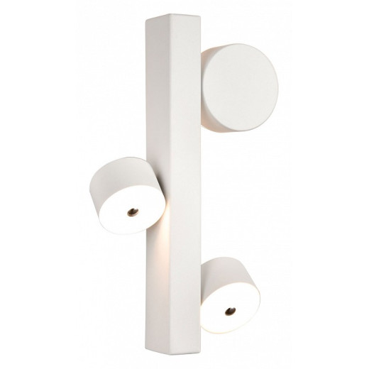 Бра Vele Luce Cameo VL8301W13