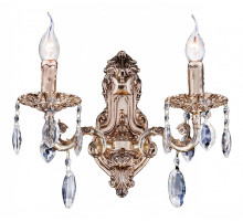 Бра Omnilux Aosta OML-78901-02