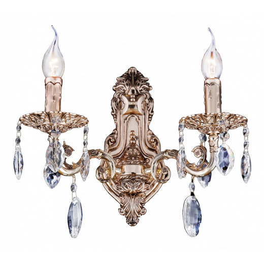 Бра Omnilux Aosta OML-78901-02