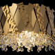 Бра Maytoni Artistico MOD017WL-02BS