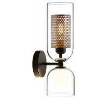 Бра LIGHTERA Milano LE240W-2B