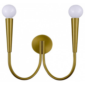 Бра ST-Luce Dutchess SL1243.301.02