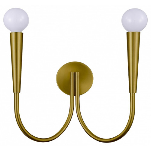 Бра ST-Luce Dutchess SL1243.301.02