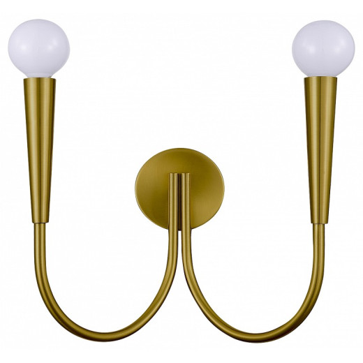 Бра ST-Luce Dutchess SL1243.301.02