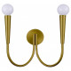 Бра ST-Luce Dutchess SL1243.301.02