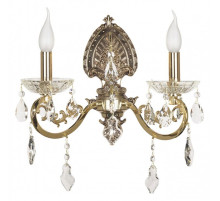 Бра Dio D’Arte Trento Trento E 2.1.2 G