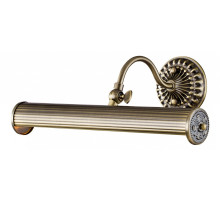 Подсветка для картины Maytoni Renoir PIC118-22-R