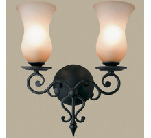 Бра L'Arte Luce Bozen L12327.36