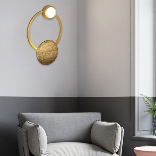 Бра Imperiumloft  44.755