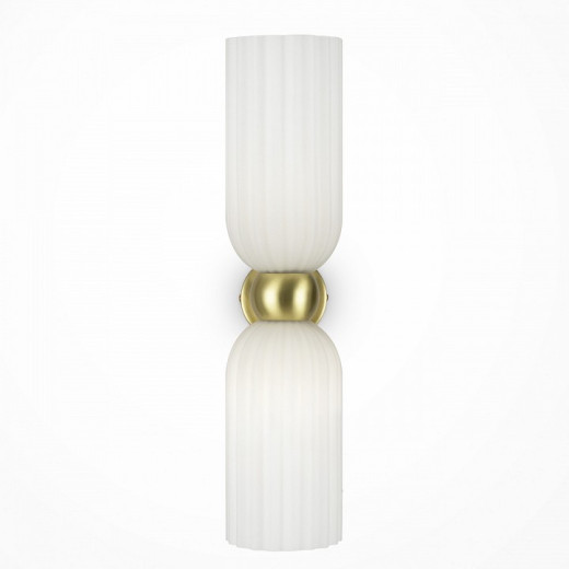 Бра Maytoni Modern 2 MOD302WL-02W