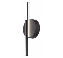 Бра Vitaluce V3041 V3041-1/2A
