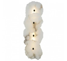 Бра Alfa-Light F1024 F1024-21