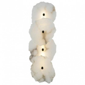 Бра Alfa-Light F1024 F1024-21