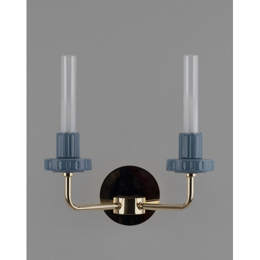 Бра Moderli Atelieri V11696-WL