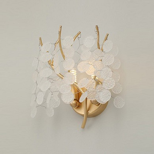 Бра Vitaluce V2832 V2832-8/2A