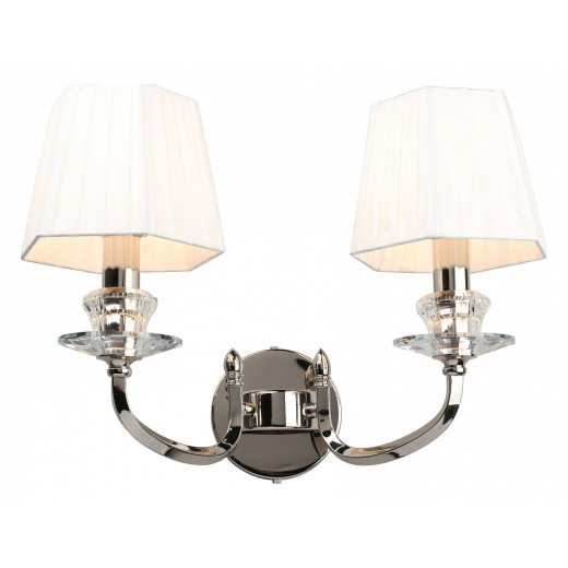 Бра Aployt Jula APL.707.01.02