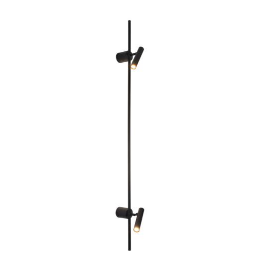 Бра Lumion LEDIO 8438/13WL