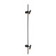Бра Lumion LEDIO 8438/13WL