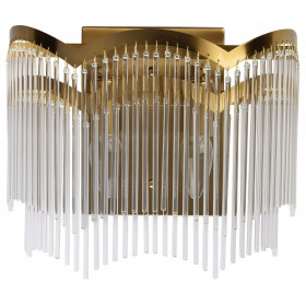 Бра MW-Light Лавиния 3 443021302