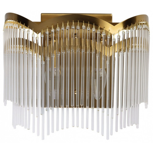 Бра MW-Light Лавиния 3 443021302