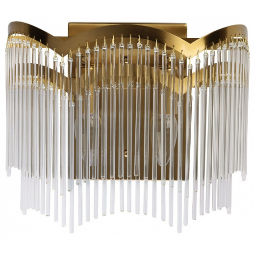 Бра MW-Light Лавиния 3 443021302